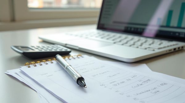 Comment ajuster votre calcul de salaire brut net facilement