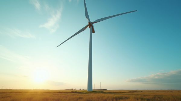 Comment répondre aux enjeux de l'énergie renouvelable aujourd'hui ?