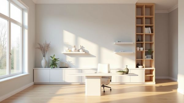 Comment réussir votre projet de rénovation d'ampleur
