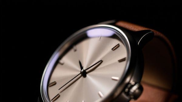 Découvrez les styles tendance pour les montres à gousset