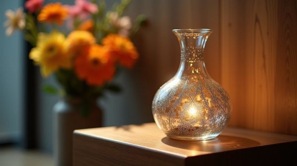 Personnaliser verre à pied gravé sur-mesure pour vos événements