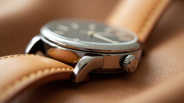 Quel style pour votre montre à gousset idéale ?