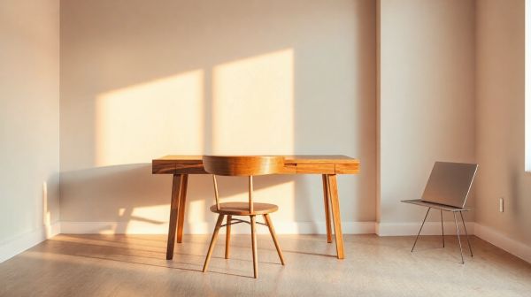 Trouvez un monteur vidéo freelance pour élever vos créations